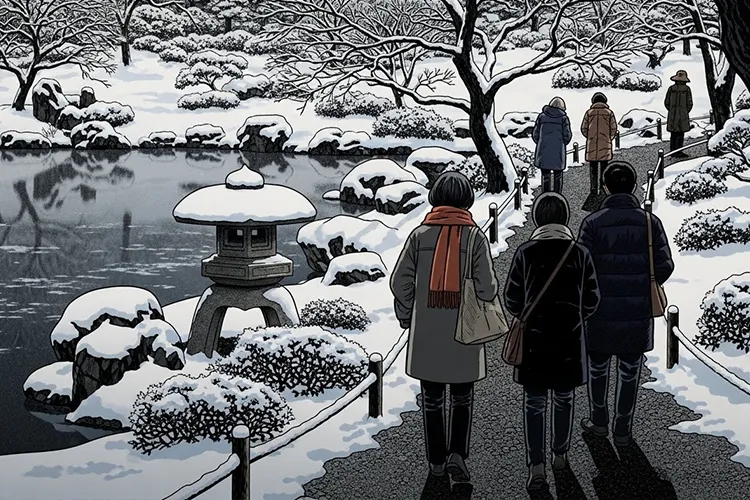 石川県は「文化資産」で日本最強か？AI分析：金沢一極集中を打破する「美意識経済」戦略