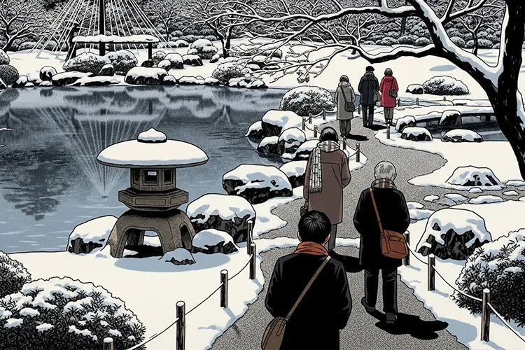 石川県は本当にポテンシャルが高いのか？AIが構造から読み解く強みと限界