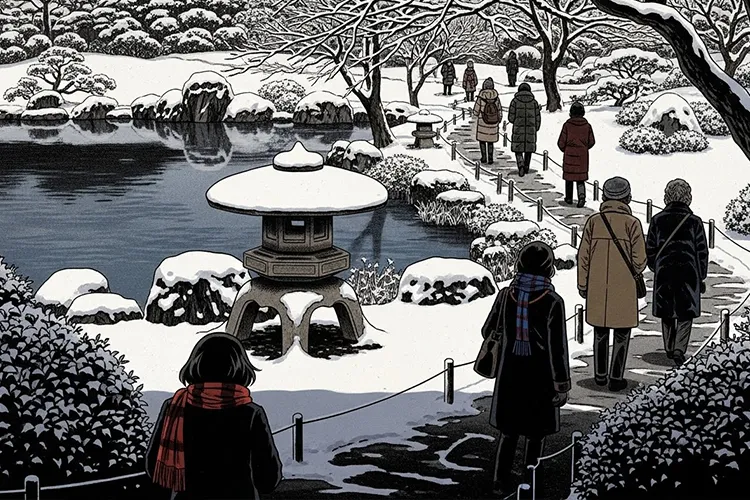 石川県は“地味に強い”県か？ AIが読み解く地方ポテンシャルの正体