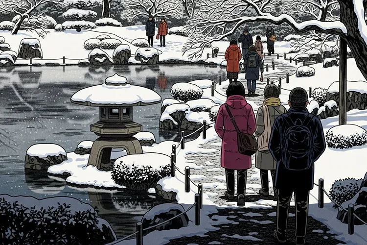 石川県は“静かに強い”県？ポテンシャルの正体をAIが解析