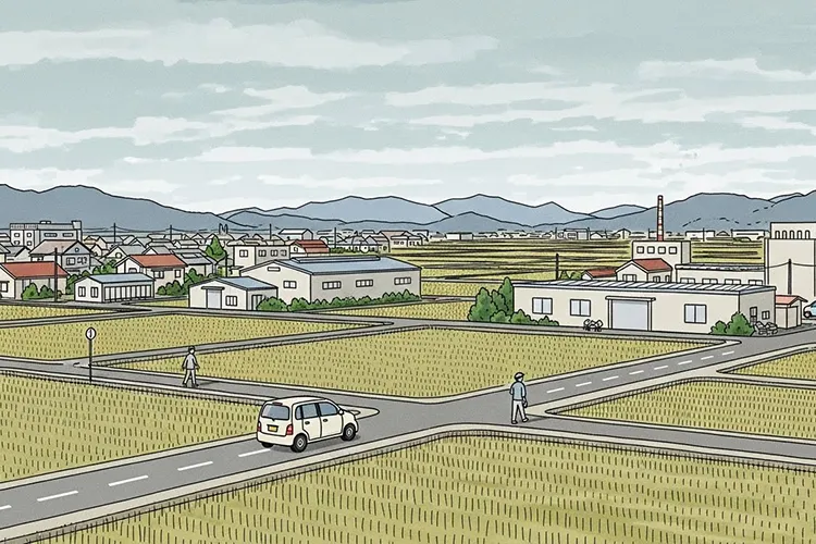 全国にはなぜ地味でも構造的に強い県が存在するのか｜ChatGPTの考察