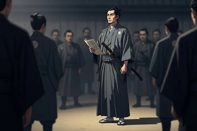 正しすぎた志士――清川八郎に学ぶ「評価されない優秀さ」の構造