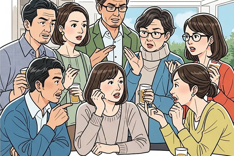 「九州一括り」はもう古い？ ―― 歴史と地理から読み解く“七県七色”の構造分析