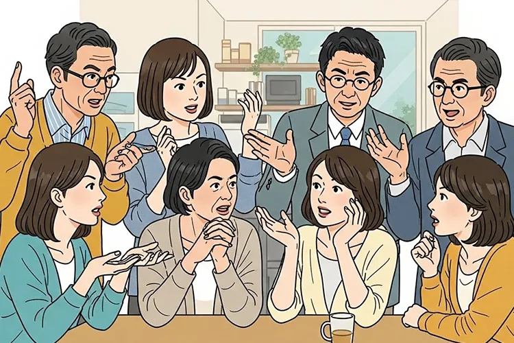 九州の県民性はなぜこんなに違う？ 歴史と地理から解き明かす地域の秘密