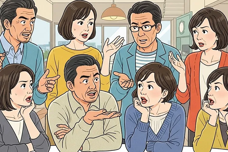 九州の県民性はなぜ際立つ？ 地理・歴史・文化が育む多様性の構造