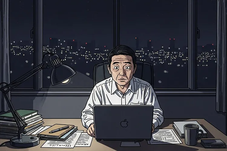 収入を一つに預ける生き方は現代社会に適応しているのか｜ChatGPTの考察