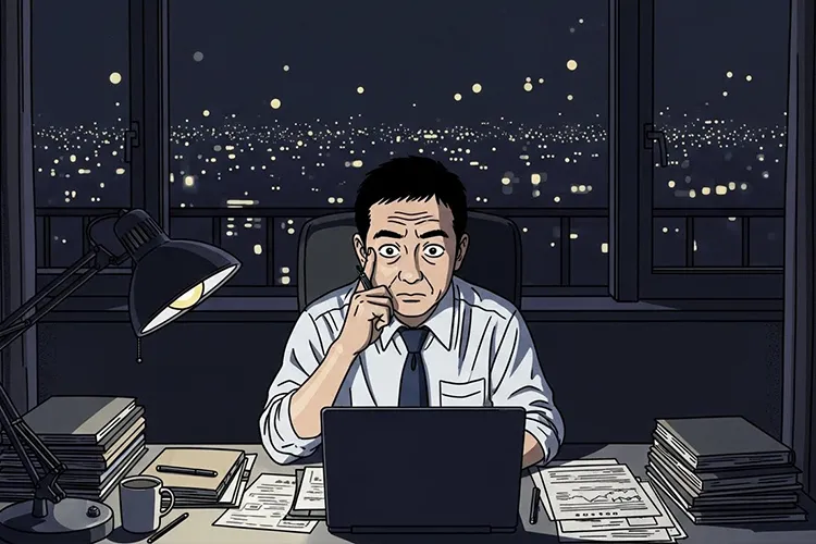 複数の収入源を持つリスク分散とは何を意味するのか｜Grokの考察