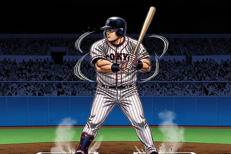 AIはどの球団を“最有力”と見るのか ― 村上宗隆MLB移籍の全構造