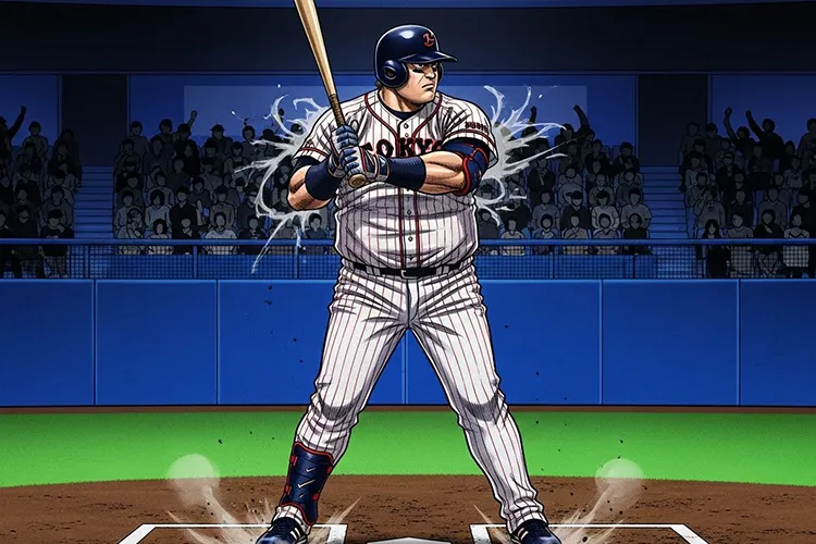 AIはどの球団を“最有力”と見るのか　村上宗隆MLB移籍を「戦略・データ・市場」で読み解く