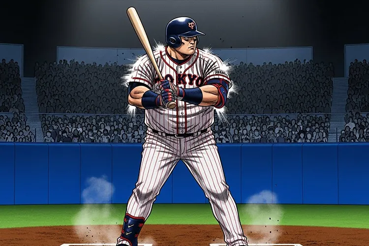 AI予測：村上宗隆MLB移籍の最適球団はメッツか