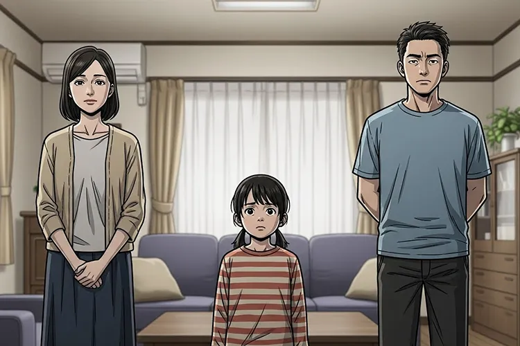 「選択的夫婦別姓」はなぜ30年も議論され続けるのか ― 賛否を超えて理解する論点整理