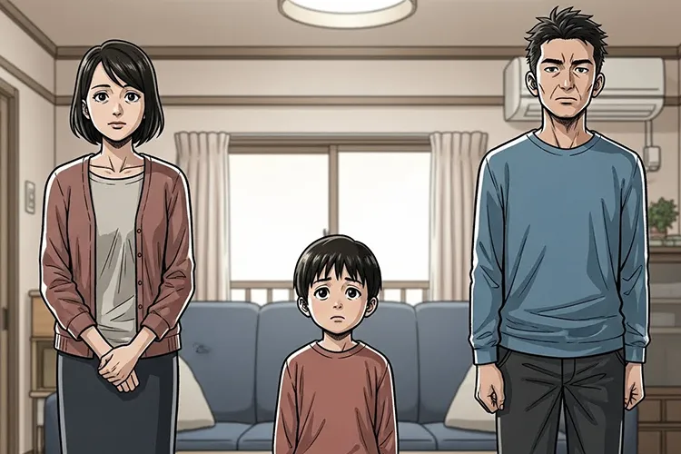 選択的夫婦別姓を読み解く：価値観と制度設計の交差点