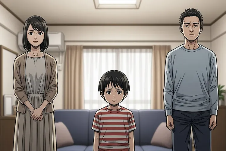 「名字」から考える日本の未来 ― 選択的夫婦別姓の論点と、議論が平行線をたどる理由