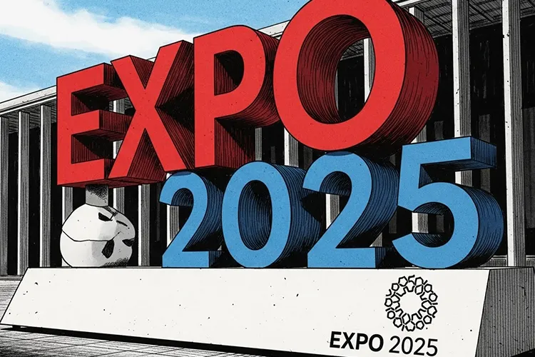 大阪万博は“開催できただけ”なのか ― 成果と失敗を冷静に仕分ける