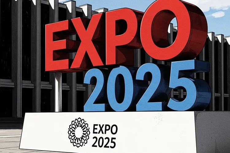 成果なき巨額プロジェクト―“未来社会の実験場”は何を失ったか