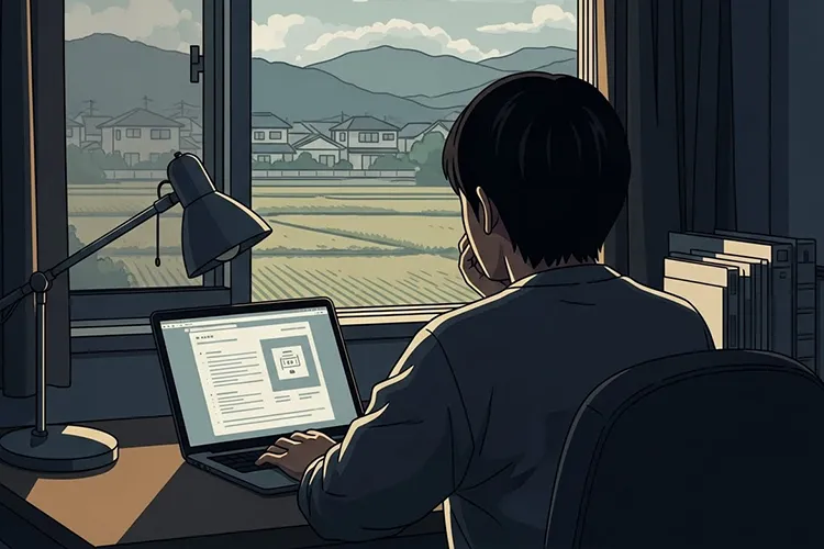 remote-work-migration-now-claude