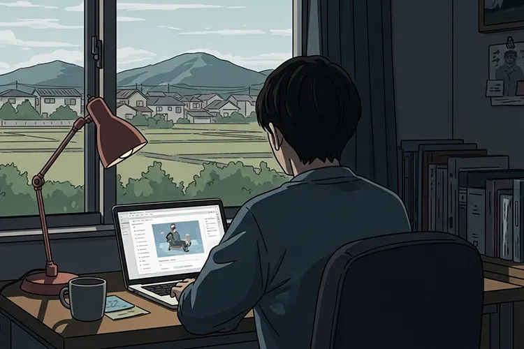 リモートワーク移住の現在地 ― コロナ禍の決断がもたらした現実