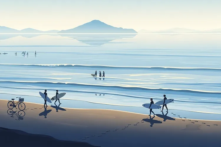 「湘南」はなぜ特別なのか？――地域ブランドの構造を読み解く