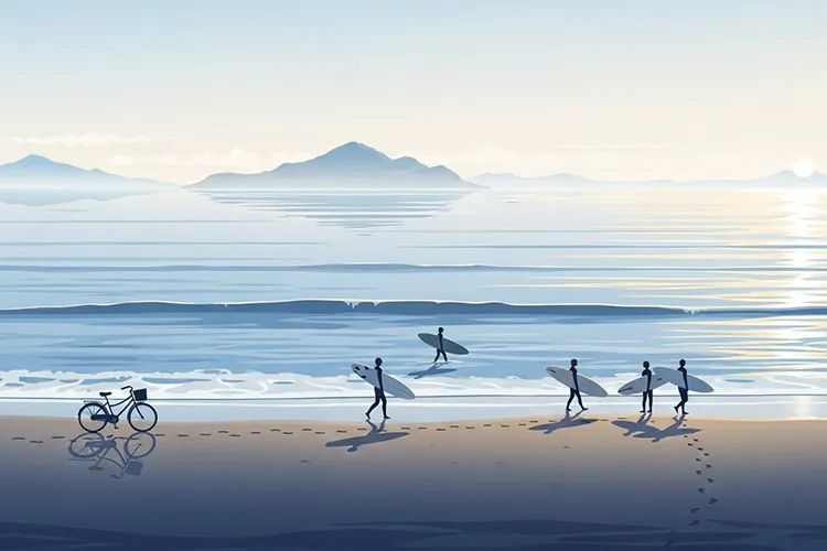 なぜ湘南は特別なのか：地域ブランドの構造を読み解く