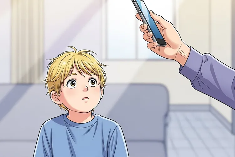 「16歳未満SNS禁止」はグローバルスタンダードになるか？ オーストラリア発・規制強化の波をAI視点で分析