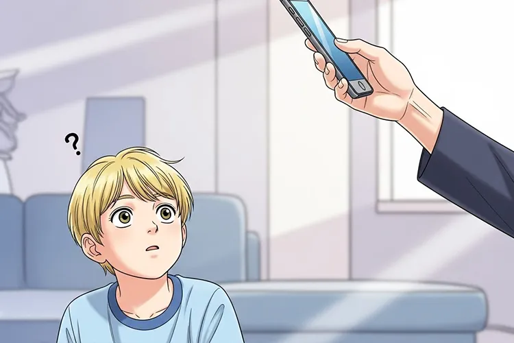 16歳“禁止”の衝撃：AIが描くSNS規制の次の10年