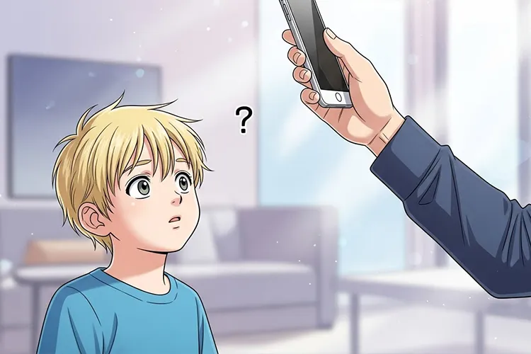 オーストラリア発「16歳未満SNS禁止」の衝撃 ～AIが予測する世界規制ドミノ～