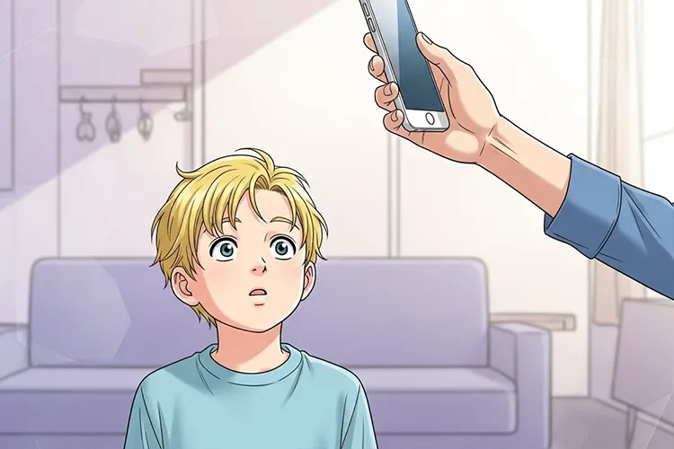 オーストラリア発「16歳未満SNS禁止」は世界を変えるか？AIが分析する規制強化の国際波及と次世代社会の構造変化