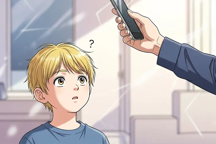 オーストラリア「16歳未満SNS禁止」は世界へ広がるのか？ AIが読む次の10年