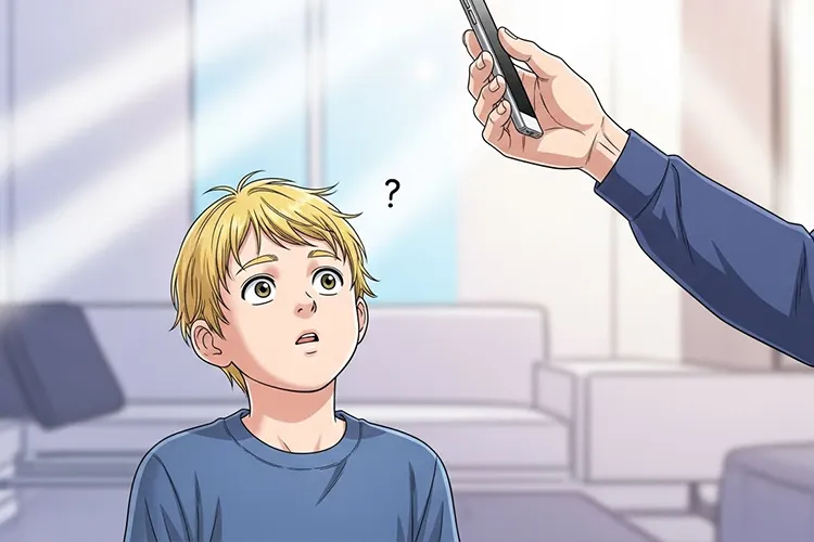 AIが予測するSNS規制の未来：オーストラリア16歳禁止から世界へ