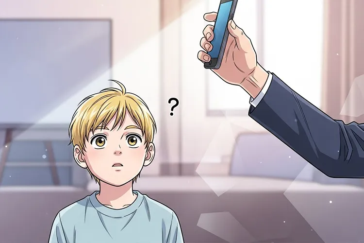 「16歳未満SNS禁止」は世界標準になるか？ AIが読み解く規制の未来