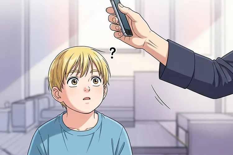 オーストラリア発「16歳未満SNS禁止」は世界に広がるのか ― AIが読む次の10年