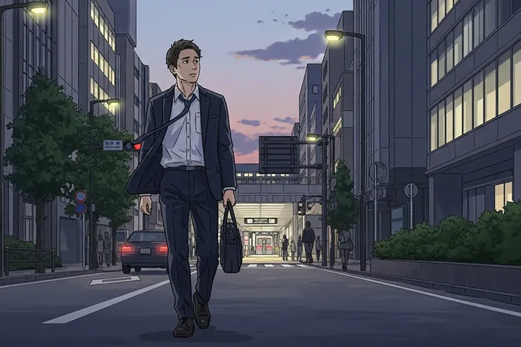 不確実な時代において何を信じて生活の安定を設計するべきか｜Geminiの考察