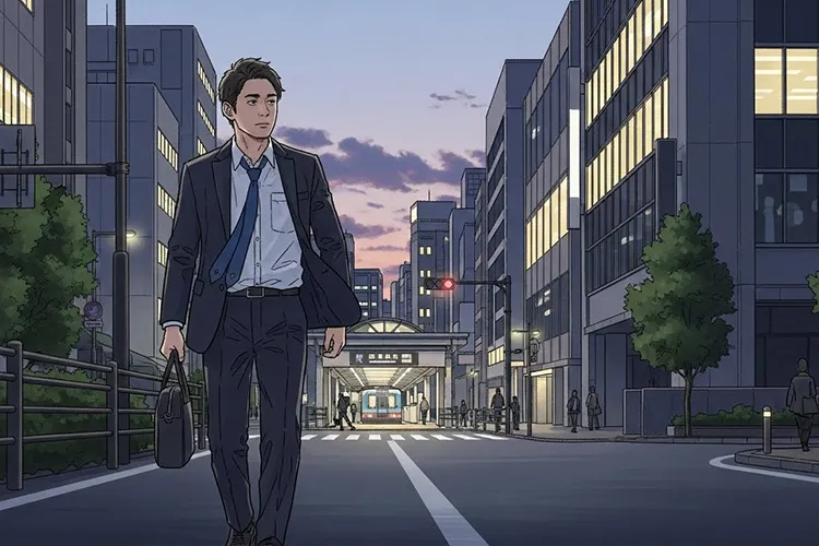 現代社会において安定した状態とは何を指すのか｜ChatGPTの考察