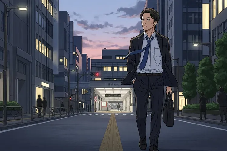 現代の雇用で安定した状態とは何か｜Grokの考察