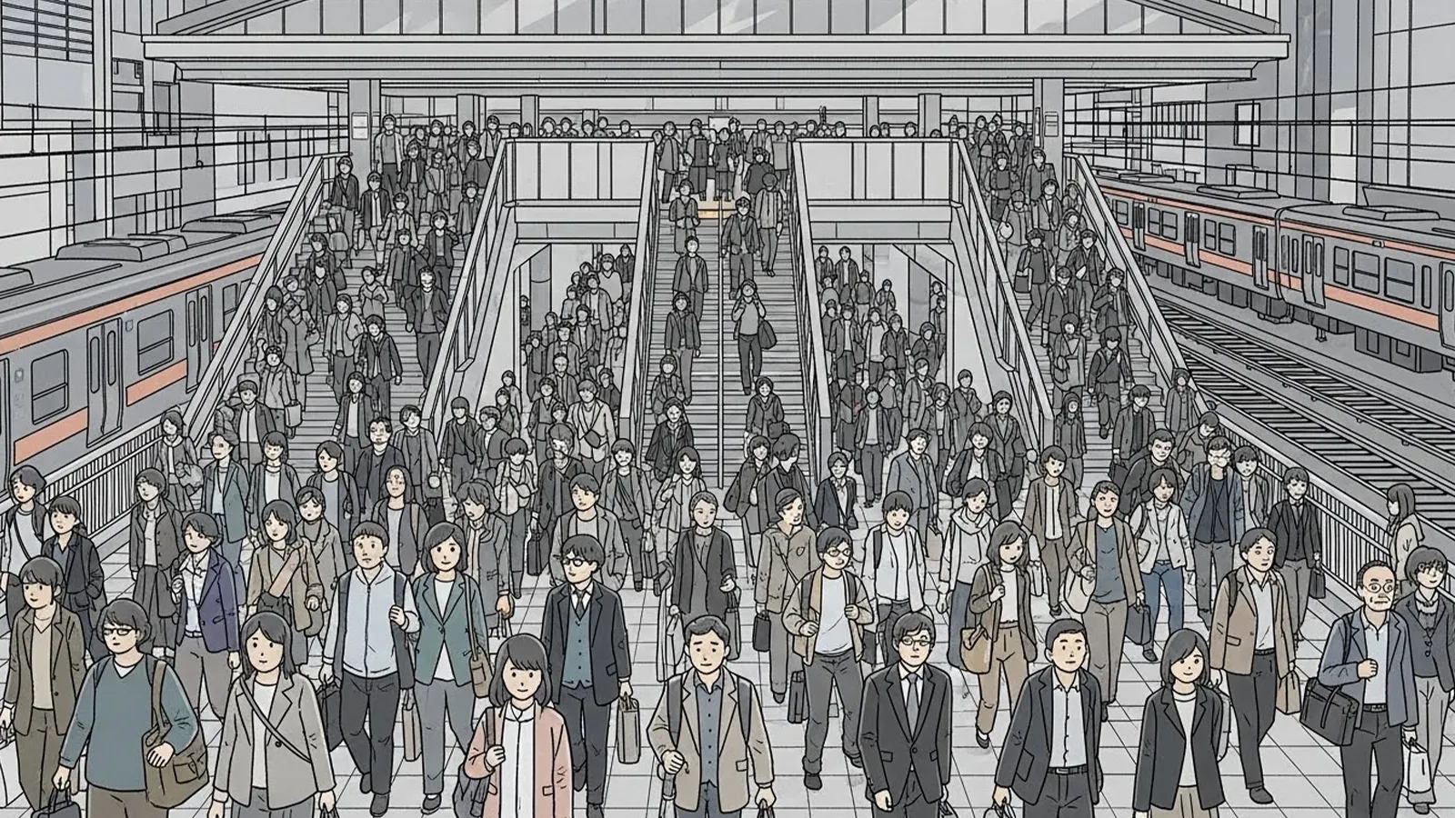 大河ドラマの制作費を受信料と公共性の観点からAIの考察で比較する記事のサムネイル