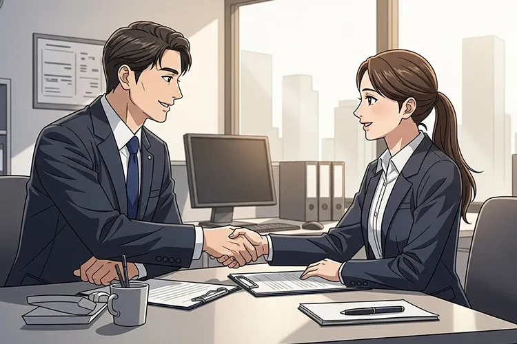 人はなぜこの人を信頼するのか？──信頼される人に共通する、たった一つの行動