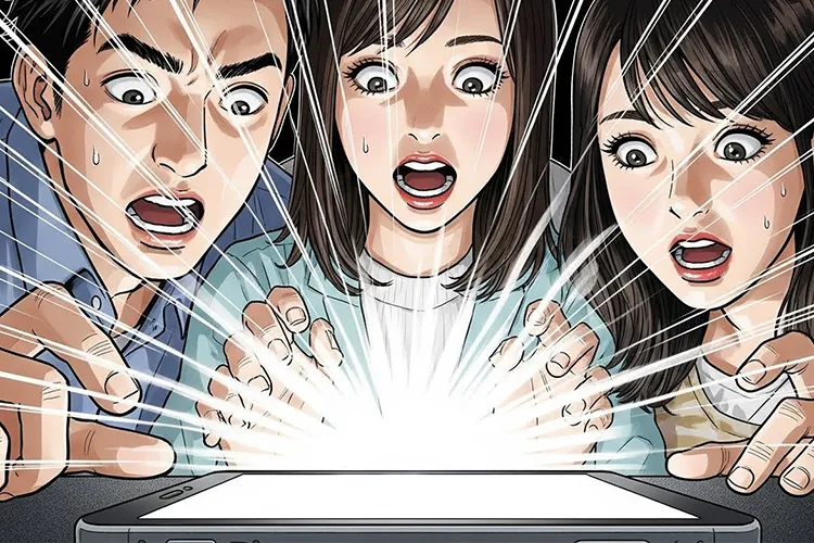 なぜ同じ内容でも動画の命運は分かれるのか｜Copilotの考察