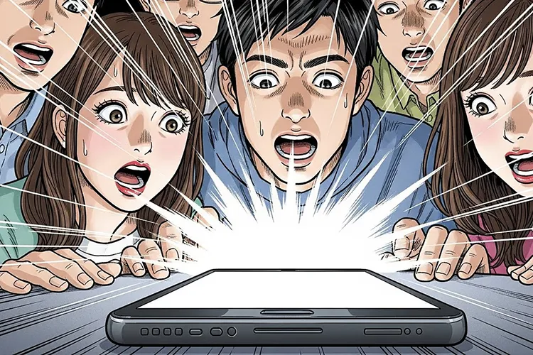 動画が消えるとき、アルゴリズムと人間の認知は何を見ているか｜DeepSeekの考察