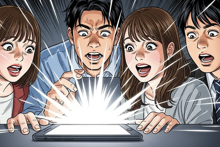 動画の冒頭で決まる認知の分岐点は何なのか｜Grokの考察