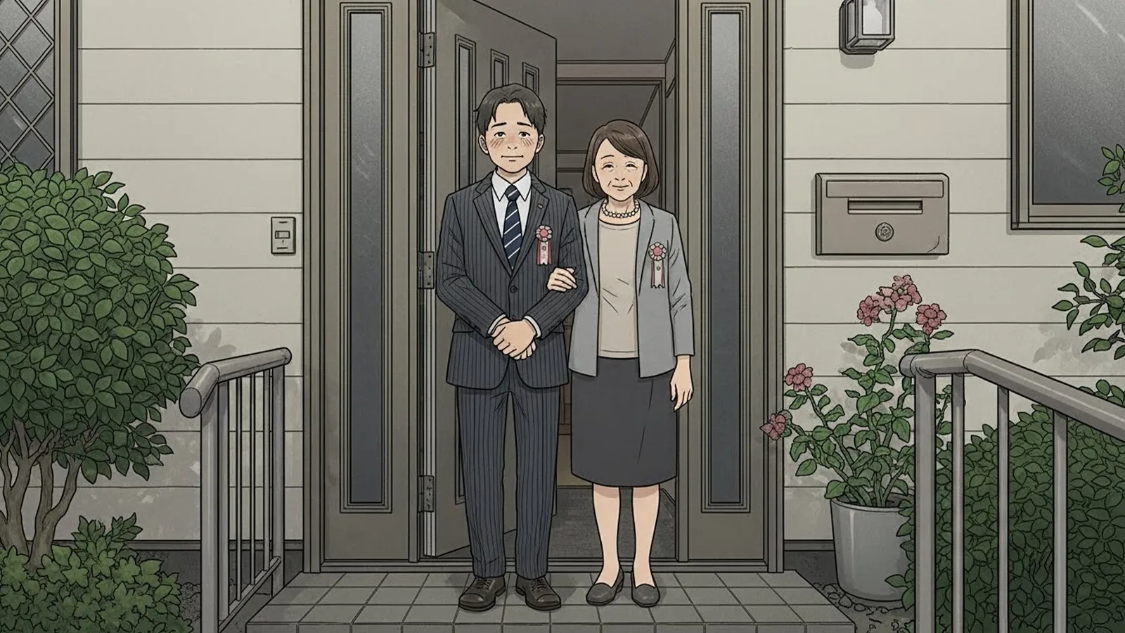 成人年齢18歳化で何が変わり何が変わらなかったかをAI考察で比較する記事のサムネイル