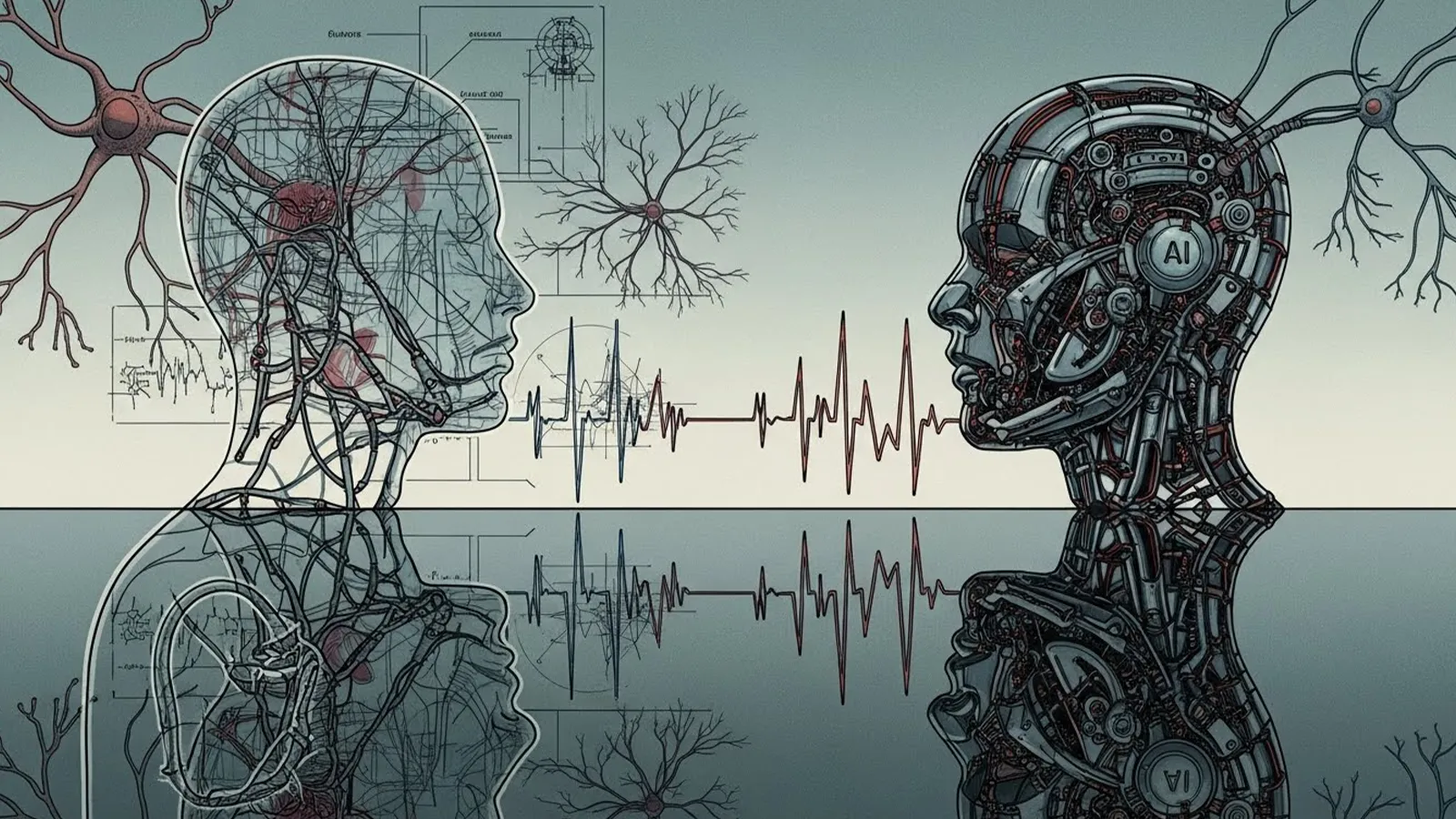 AIは感情を持ちうるかを複数AIの考察で比較する記事サムネイル