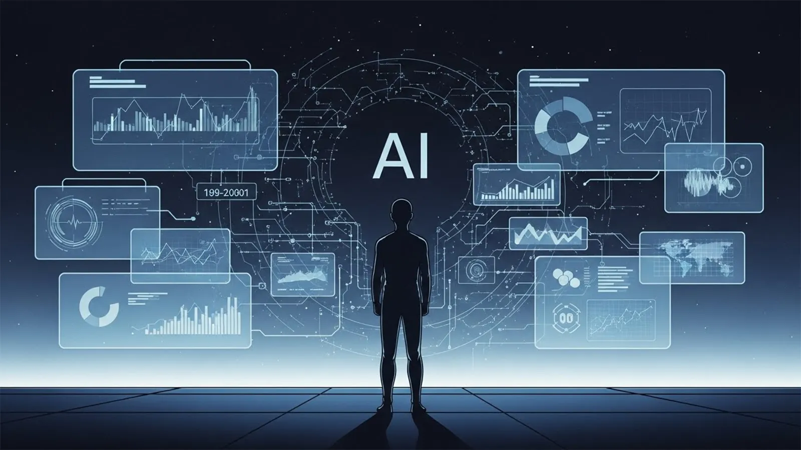 死亡リスク予測AIを社会構造の視点でAIの考察を比較する記事のサムネイル