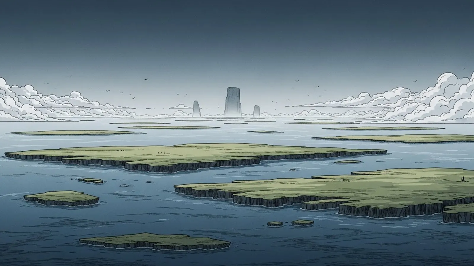 スポーツにおける才能は生まれつきか環境かをAIの考察で比較する記事のサムネイル