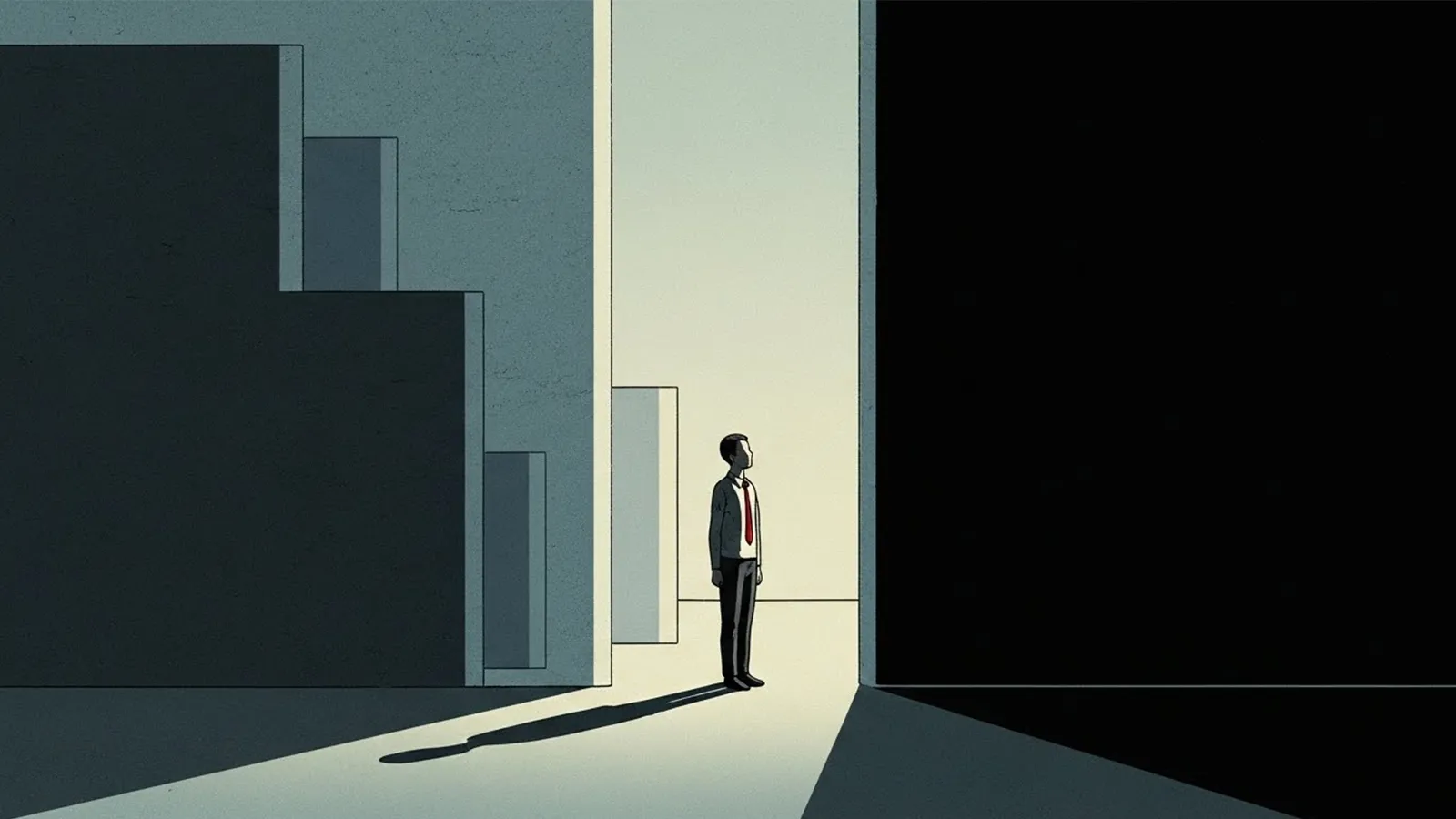 社会構造的視点から成人とは何かをAIの考察で比較整理する記事のサムネイル