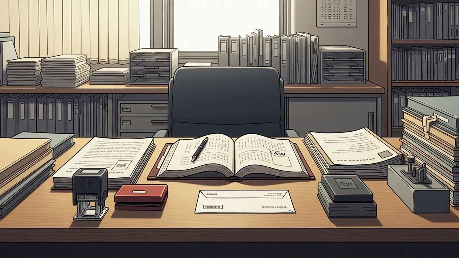 遺言制度の自由と紛争予防をAIの考察で比較する記事のサムネイル