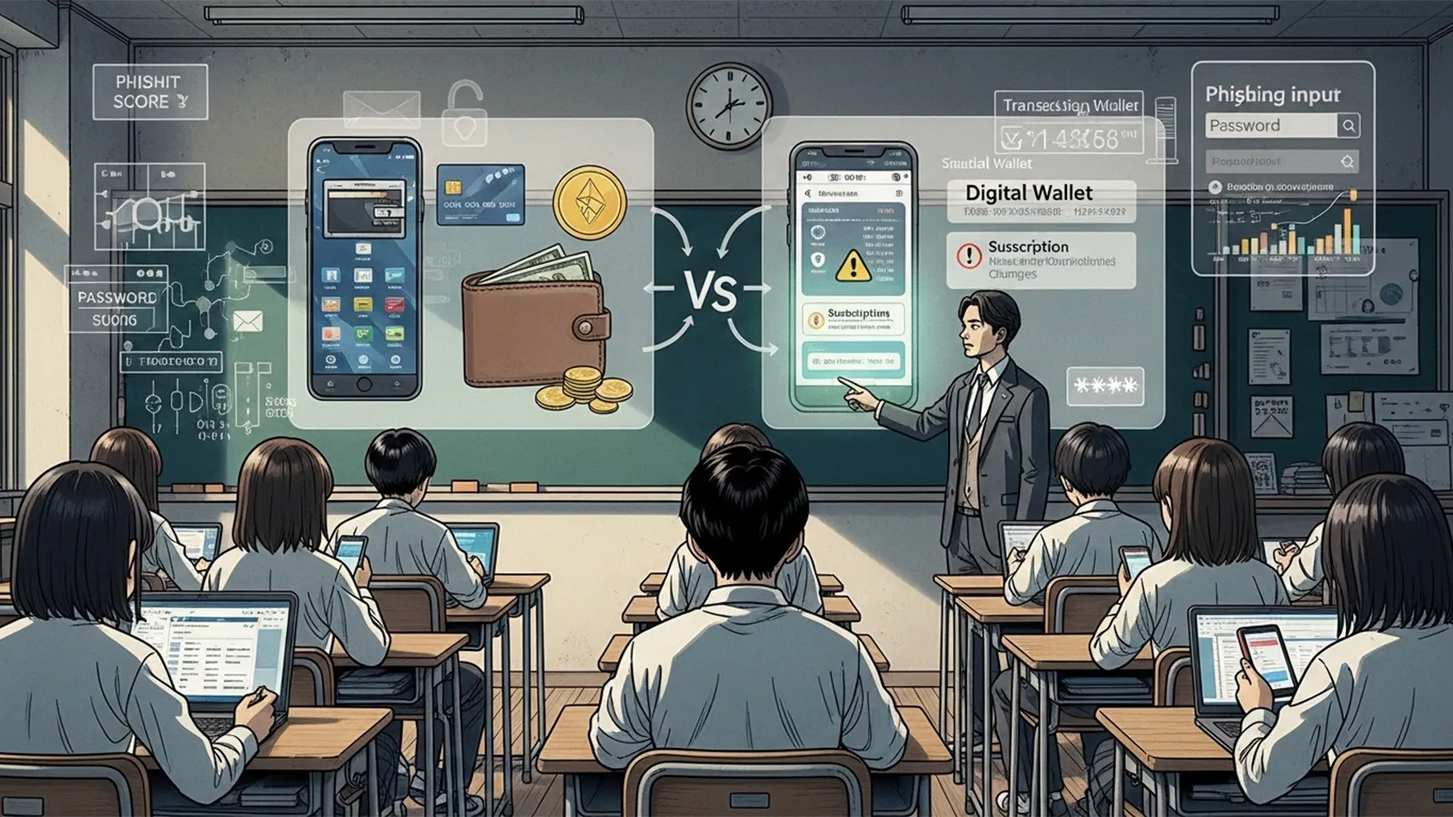 edu-wallet-management-necessity