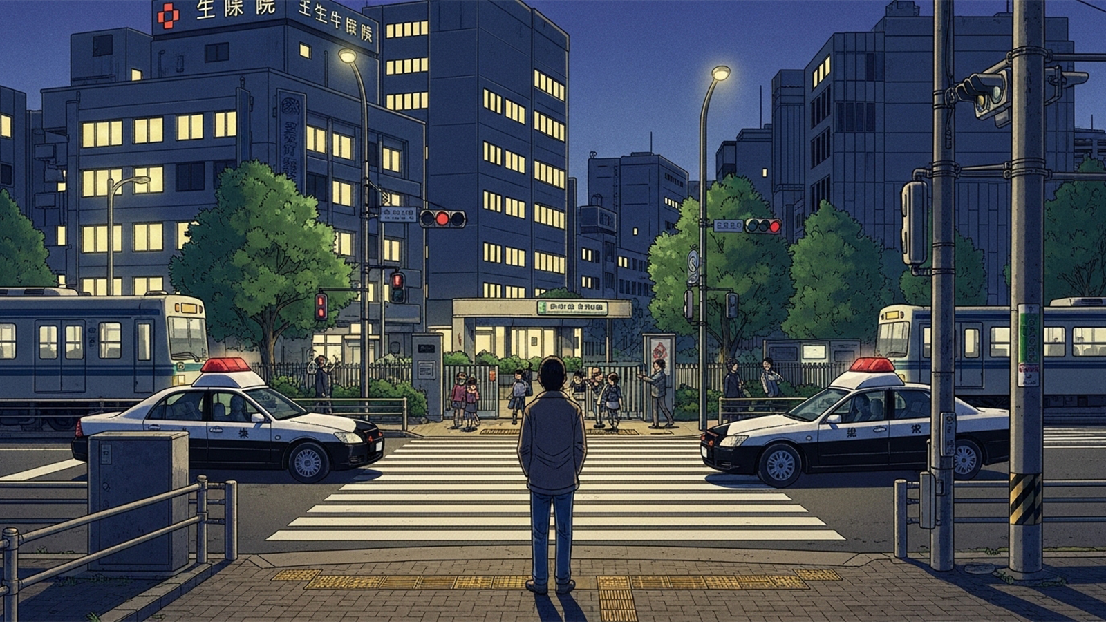 税金を取られると感じる認知構造をAIの考察で比較する記事のサムネイル