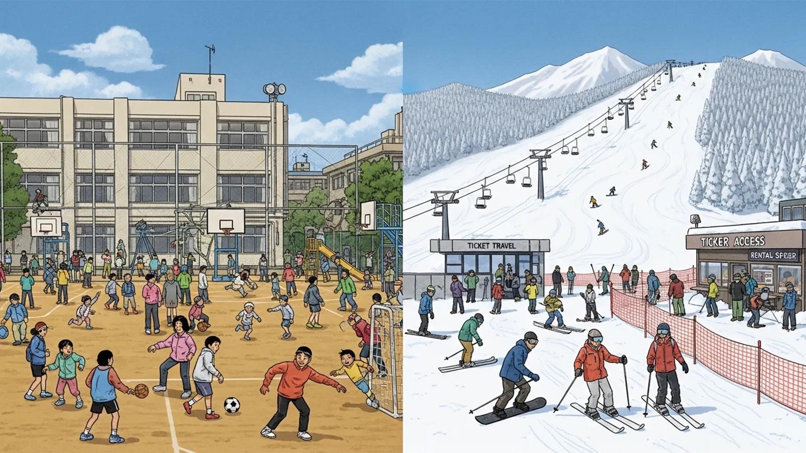 AIの考察で比較する冬季競技普及構造解説記事のサムネイル